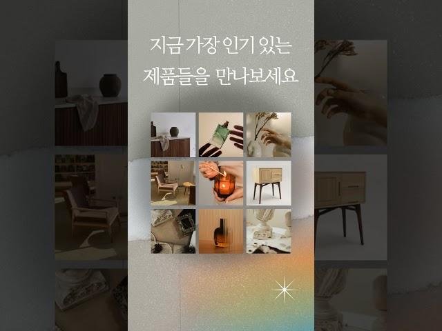 침대방수커버 TOP 5 추천  효과와 가성비 모두 잡은 인기템 공개!