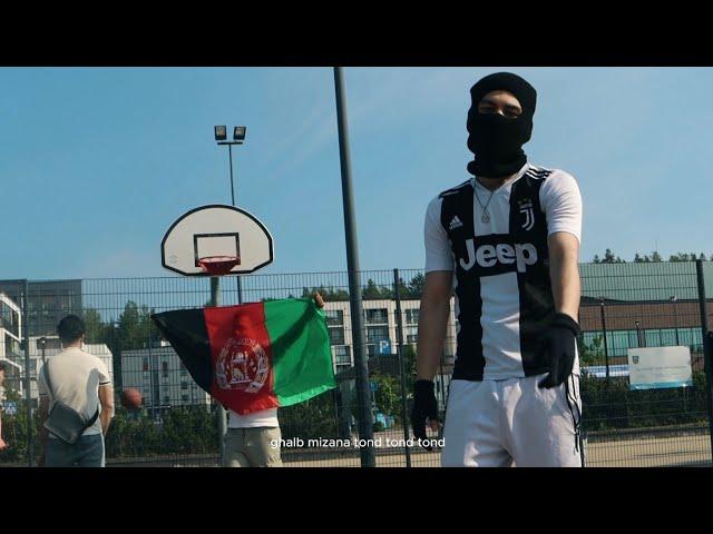 X2 The Rich - FAME (Official Music Video) | Watani Music