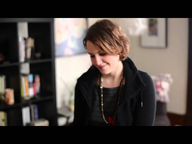 The Living Compassion Project (Part 2)
