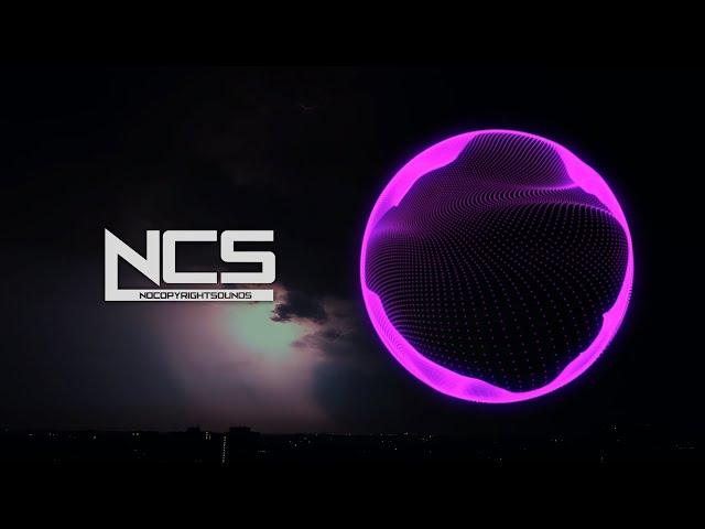 Rameses B - Hardwired | DnB | NCS - Copyright Free Music