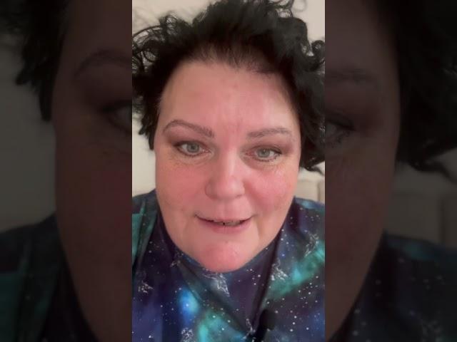 Школа Травоведения «Медвежий угол» https://t.me/shkolaTRAVOVED