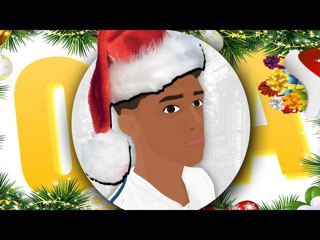 Q&A 2020 | Treyllo Christmas/New Years Special (Road to 2.5K)