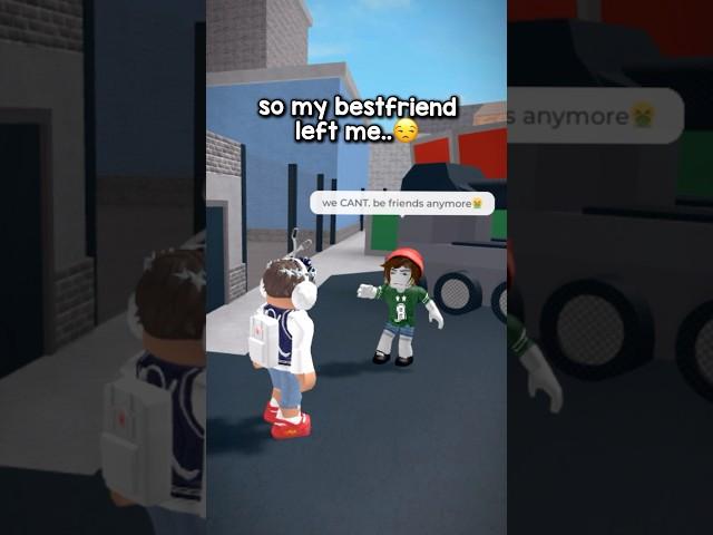 DONT TELL THEM..  || #roblox #mm2 #robloxedit #murdermystry2 #murdermystery2