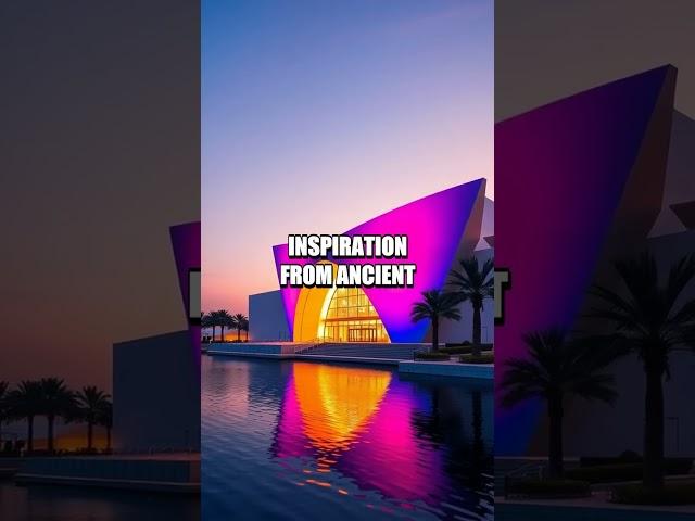 The Hidden Story of the Museum of Islamic Art: A Doha Jewel