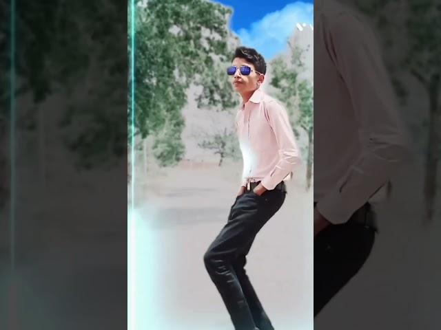 zx dance #trending #minivlog #azad #love #trending #song #shorts