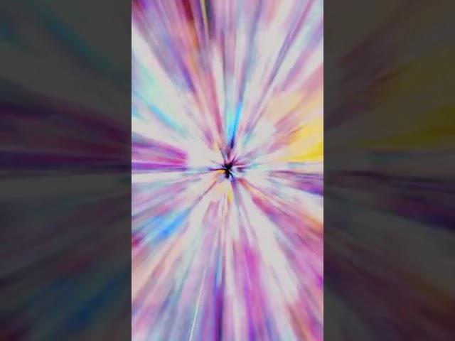 FREE RETRO VJ Loops from Movie