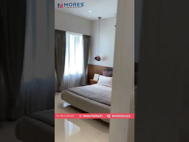 2 BHK Apartment in Noida Full Furnished  #viralshortsvideo #2bhkapartments #luxuryhome #flatsinnoida