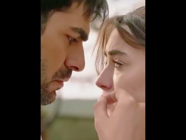 Halil Firat and Zeynep Aslani edit ️‍|ENEMIES TO LOVERS️|RUZGARLI TEPE| WINDS OF LOVERS |