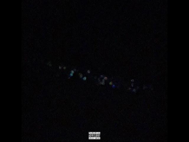 iLoveNo! - in the h prodbymanic