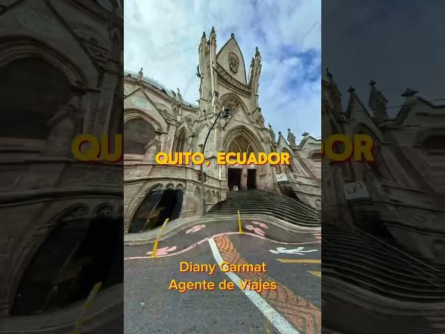 ‍Reserva tu próximo paquete de viaje conmigo y descubre un mundo de posibilidades @DianyGarmat