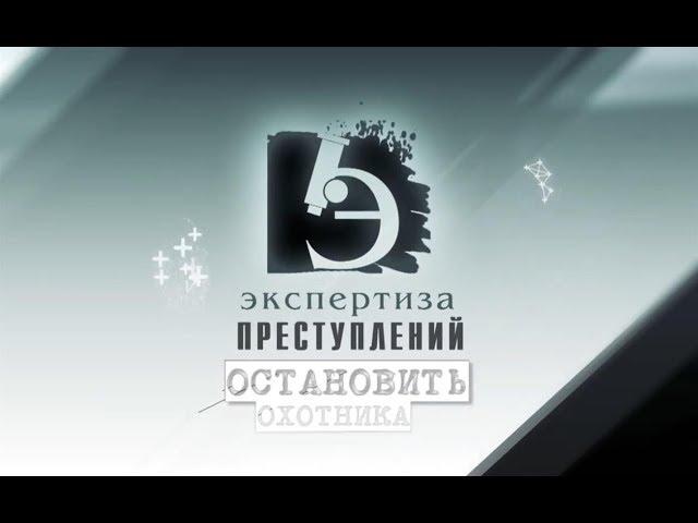 ЧП.BY ЭКСПЕРТИЗА ПРЕСТУПЛЕНИЙ. Остановить охотника