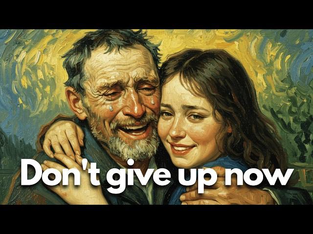CARL ROGERS answers: Tired of trying and NEVER SUCCEEDING?