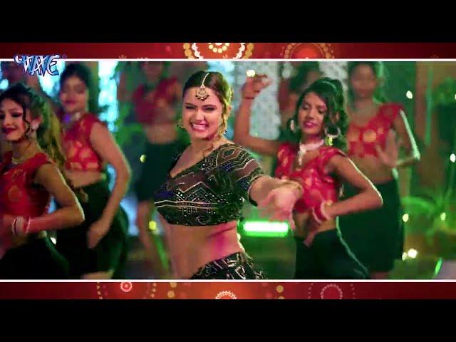 #Neelam Giri  चुभुर चुभुर 2 | #Arvind Akela Kallu | #|DJ_Video_Song #ShilpiRaj | Chubhur Chubhur  2