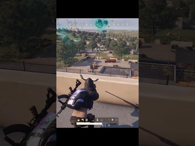 M24 x8 bycunka