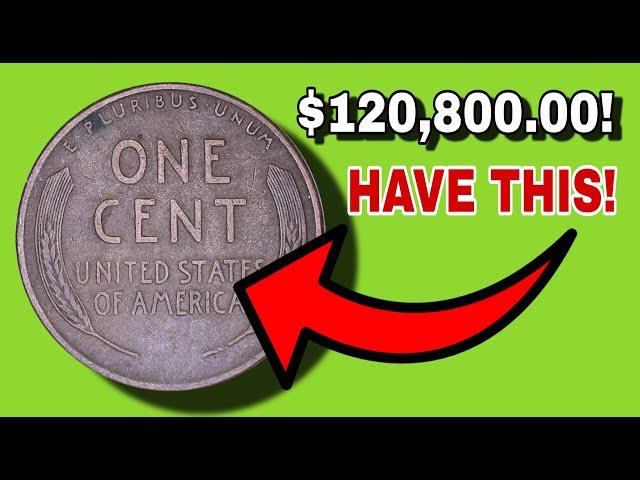 ULTRA RARE TOP COINS WORTH MONEY LOOK FOR??