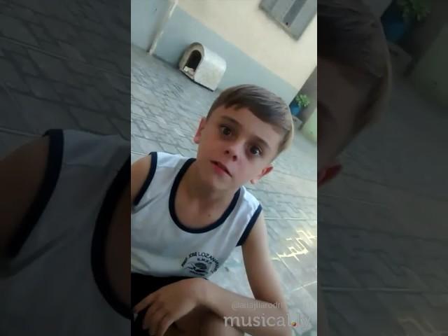 Leonardo justo