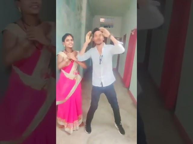 mar dare maya ma | gheri bheri cg song | mahesh geeta sahu | cg reels