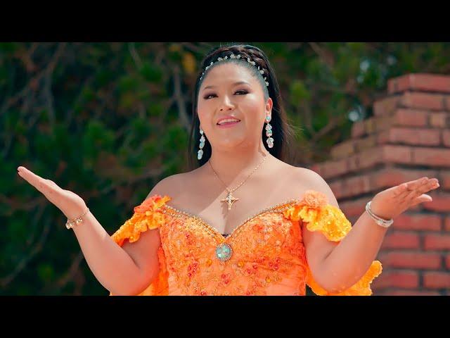 Rosiflor – Te vas y no volverás (Video Oficial) 