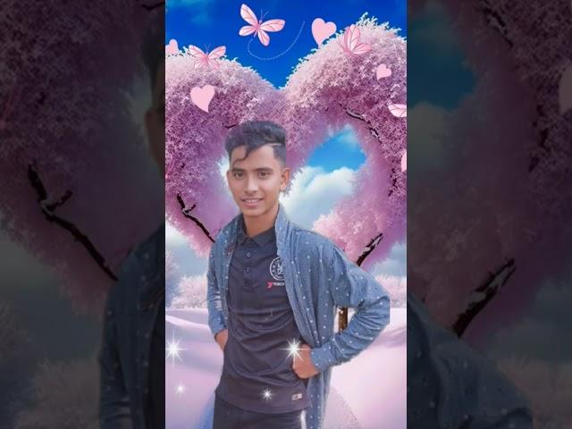 21 May 2025