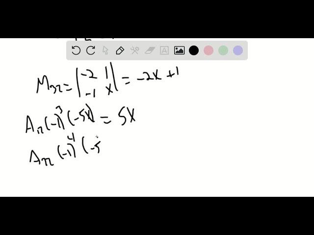 'Find the exact solution of the equation 3 0 ] 1 5 2 Umm 3 9 1 5 EF Bi ] 8 0 1 0 Ei'