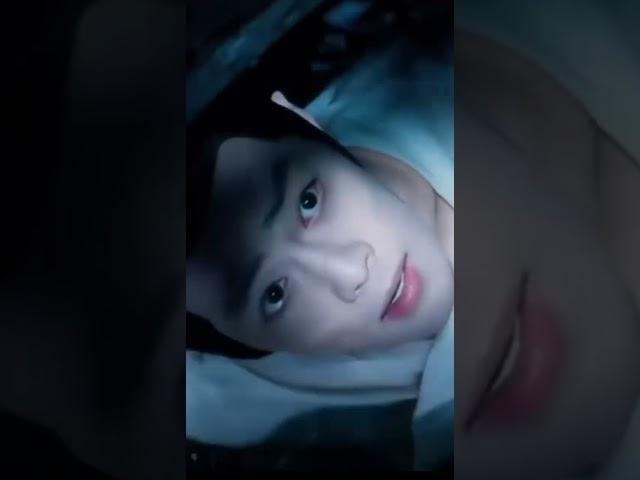 #shorts Xiao Zhan performs wet temptation!#legendofzanghai #xiaozhan #cdrama