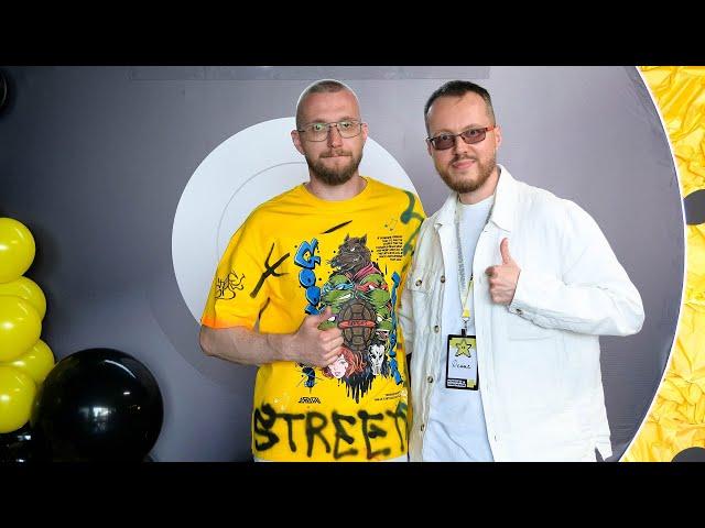 Зачем снимать на заблокированном YouTube? Начинать ли канал в 2025 году в России? Матвей Северянин