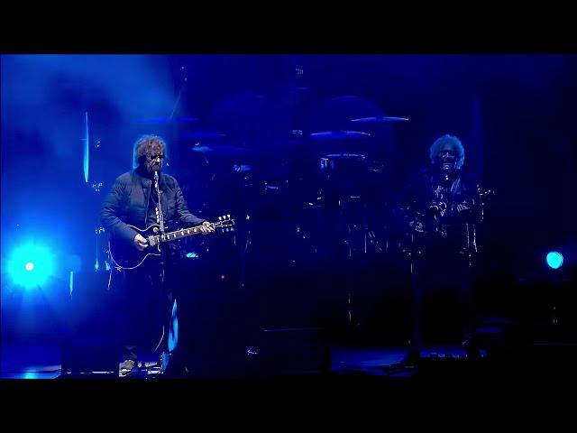 Jeff Lynne's ELO - Mr. Blue Sky - Veterans-Aid, San Diego 12-11 2023