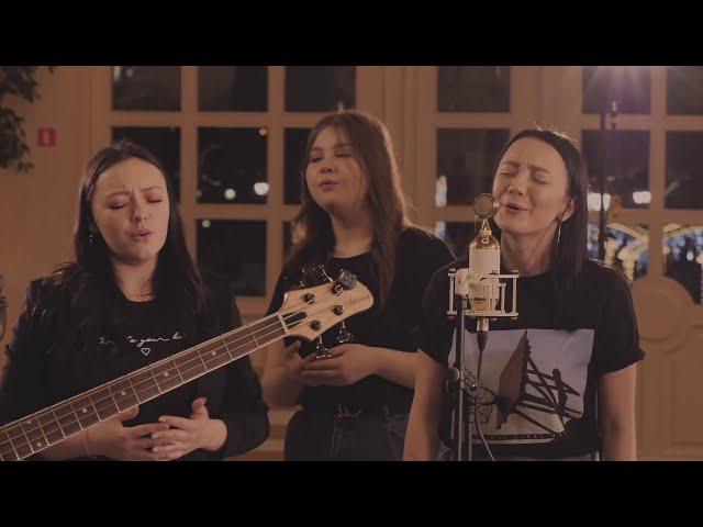 Церковь Божия Music. Сборник лучших песен