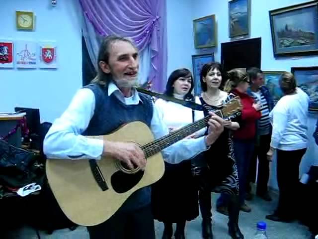 Владимир Грачёв
