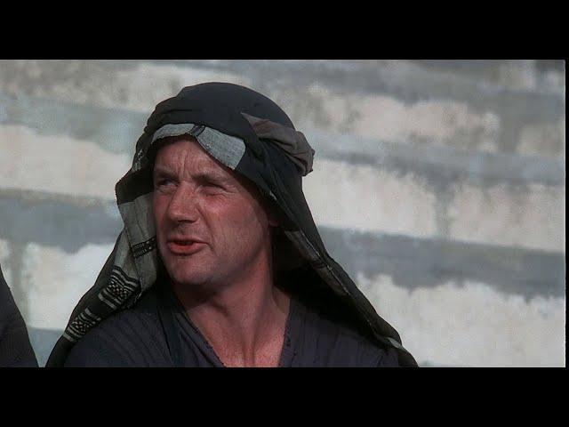 Monty Python's Life of Brian - Loretta - [1080p] [Subtitles]