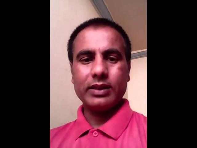 M.A TABASSUM PEGHAM MONTHLY RIWABIT INTERNAIONAL 03004709102