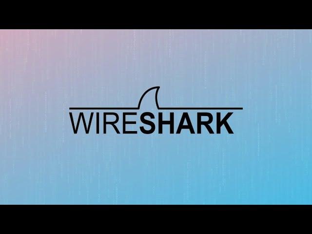 Introduction to Wireshark a Network Protocol Analyzer