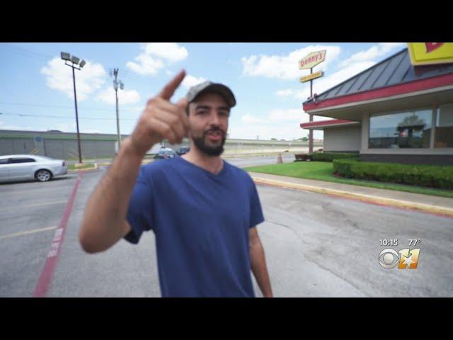 Euless Denny's Ends Tow Practice After Ones For Justice Investigation