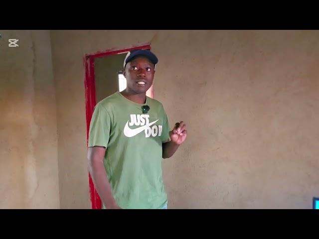 Starlink Mini Honest Review in Rural Zimbabwe  | Finally, Fast Internet Where There Was NONE!