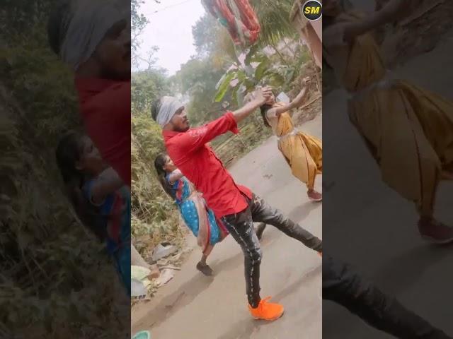 Ki ekkhan gaan banaise #shorts #youtubeshorts  #trending #viral #dance #reels #sjmdancegroup