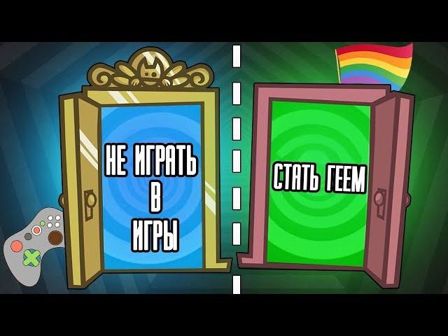 НОВЫЙ РЕЖИМ В JACK BOX 5! ВЫБЕРИ САМЫЙ СМЕШНОЙ ОТВЕТ!