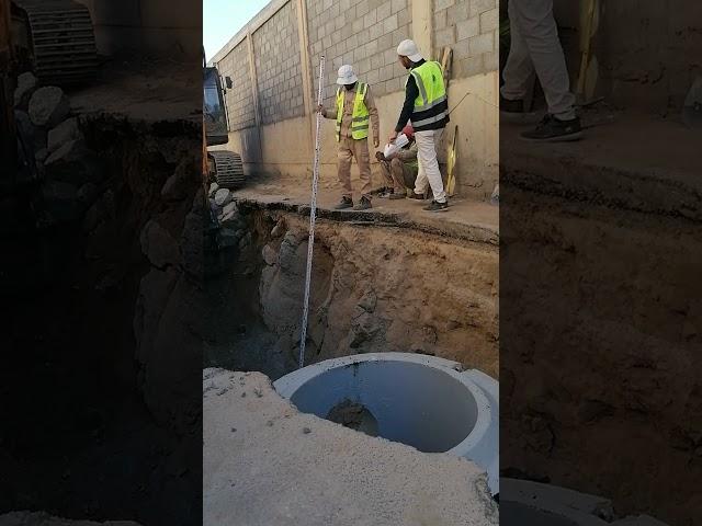 JCB Breaker stone for Making New Road#short #faisalsami
