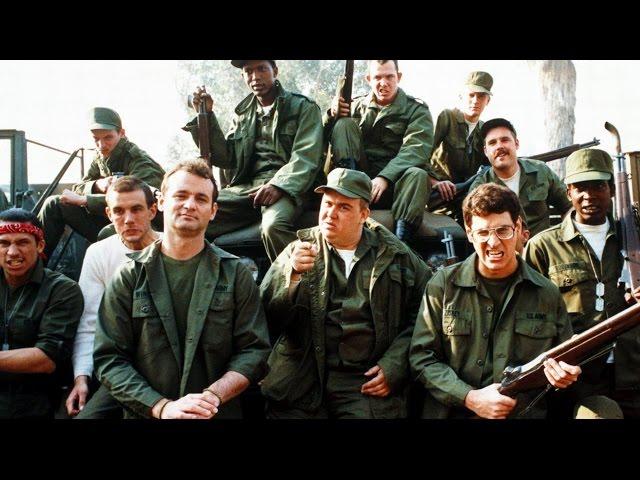 Ivan Reitman - Highest Grossing Movies