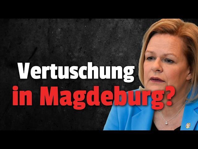 WOW jetzt reicht es echt! Magdeburg NEUESTE Entwicklung!!