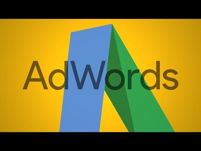 Clear Ads Ltd|  AdWords Audit report video