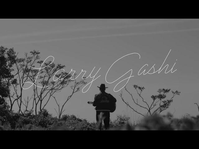 Gashi - Cold (Official Video)