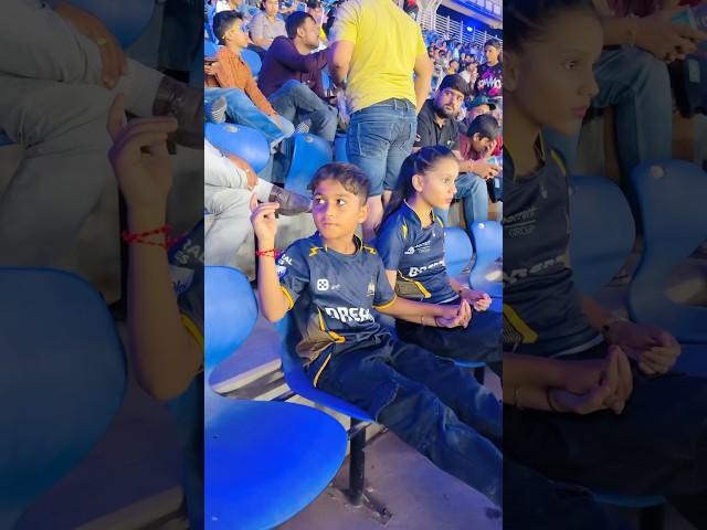 Tappu Parmar || Viral Video || #trending #tappuparmar #comedy #love
