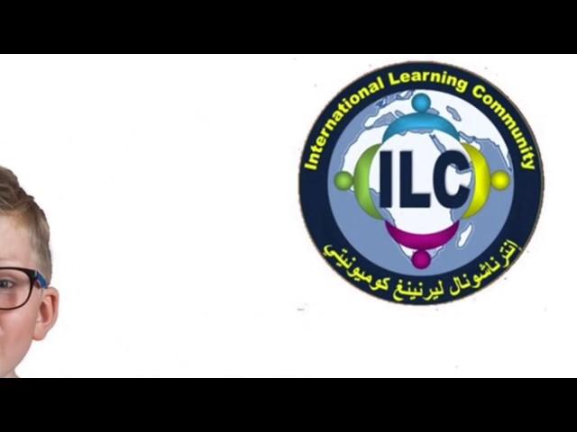 ILC admission 2019-2020 video @ ILC ( International Learning Community )