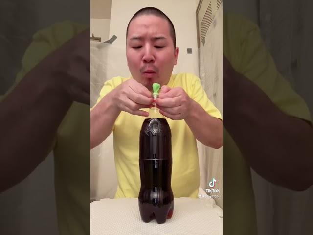 Junya1gou funny video  | JUNYA Best TikTok May 2022 Part 152