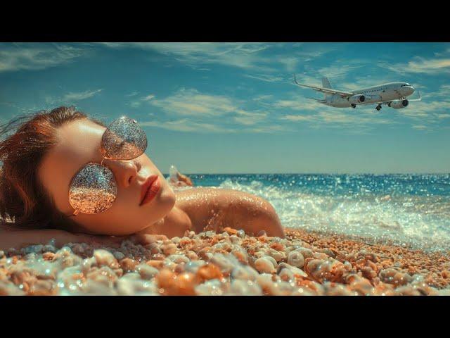 СОЧИ АДЛЕР - ЧТО ТВОРИТСЯ НА ПЛЯЖЕ? Прямой эфир #сочи #всеосочи