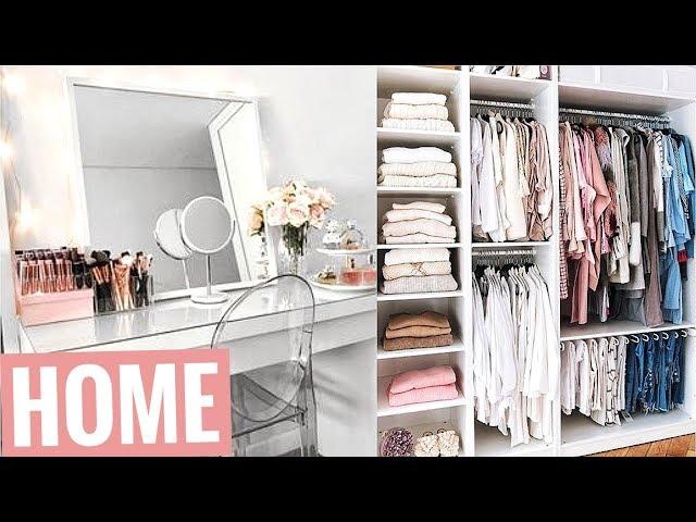 УДАЧНЫЕ покупки для дома с Aliexpress! Товары для декора и уюта!