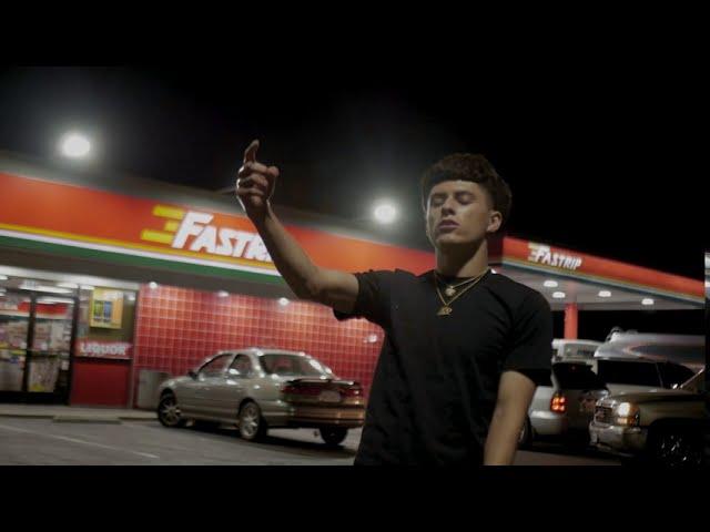 Lil Sosa- “Pipe Down” || Dir. By @almightyflix