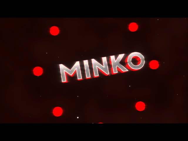 MINKOLP INTRO ~ by Kai8594 [HD]