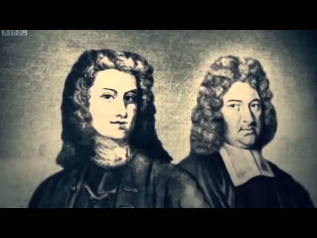 The Siege Of Derry 1689( BBC Documentary)