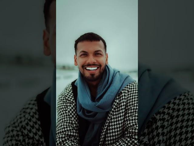 Ajmal khan | #dubai | #photography | #shoot | #georgia | #photoshoot | #love | #shorts | #270 |